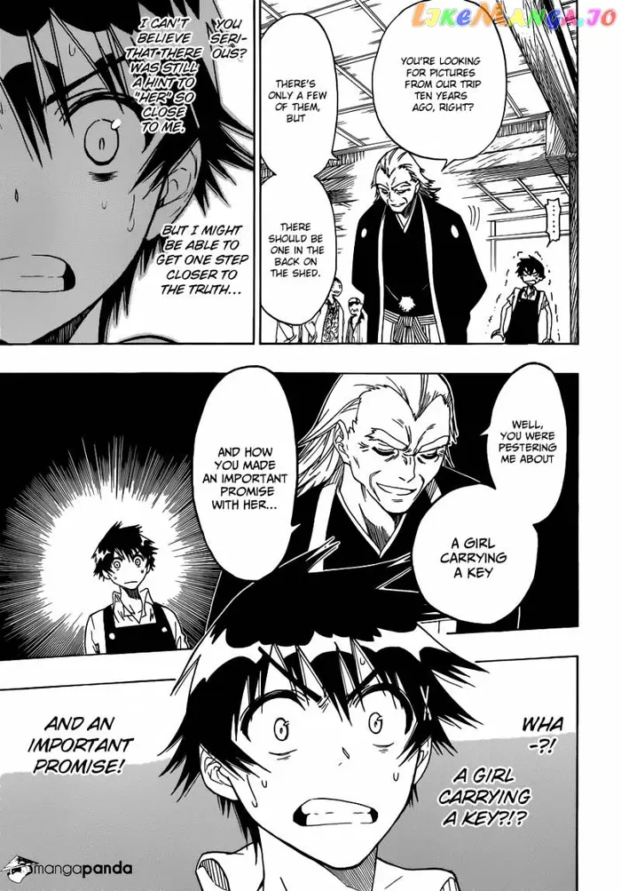 Nisekoi Chapter 31 image 06_optimized